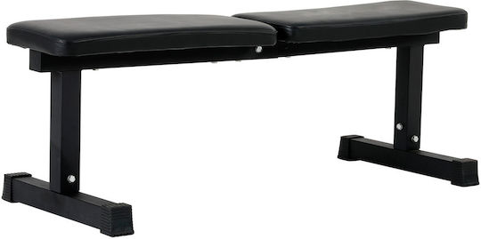 Horizontal Trainingsbank