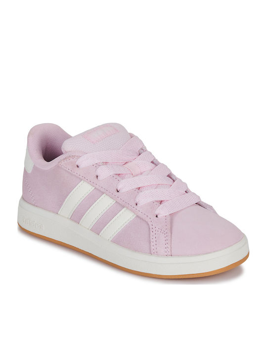 adidas 00s K Ροζ
