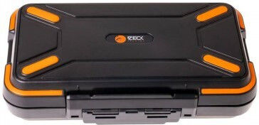 Cutie Accessories Zeck Stinger Box Pro 20x11.5x5cm