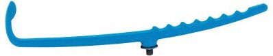 Rive Feeder Support Cap Fw 36 Cm