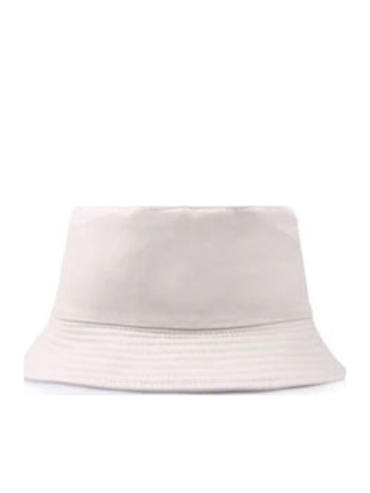Moda4u Hut Anglerhut Gray