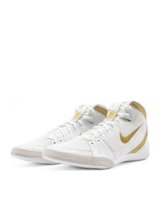 Nike Freek Παπούτσια Πάλης