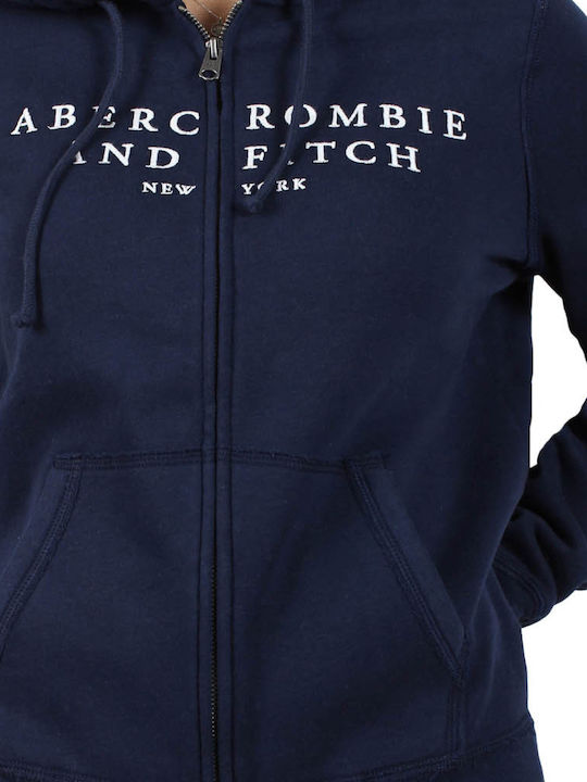 Abercrombie & Fitch