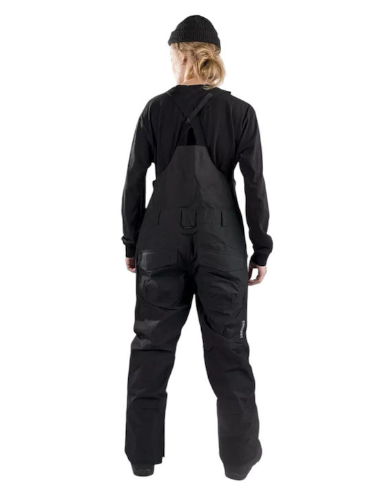 Burton 205541 Burton 205541