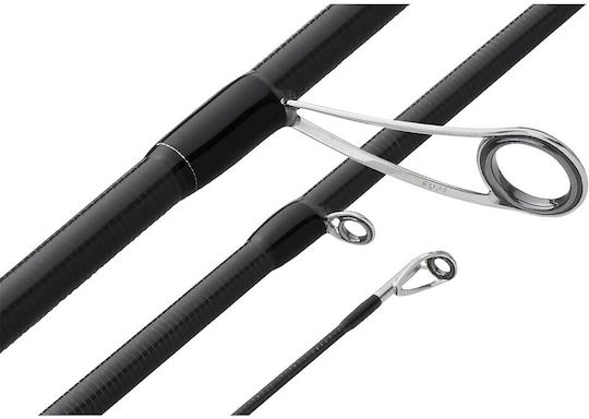 Graphiteleader Calamaretti UX Καλάμι Ψαρέματος για Eging 2.59m