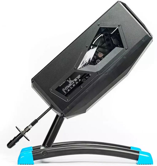 F-Machine Μηχανή Σεξ