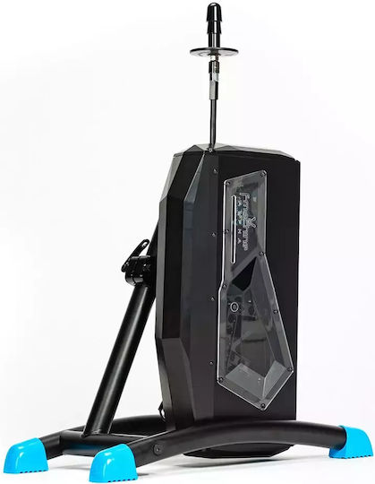 F-Machine Μηχανή Σεξ