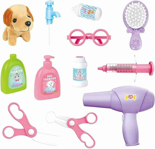 My Little Pet Shop Accessories