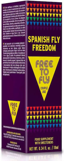 Soothing Cream 10 Ml Pharmaquests Shots
