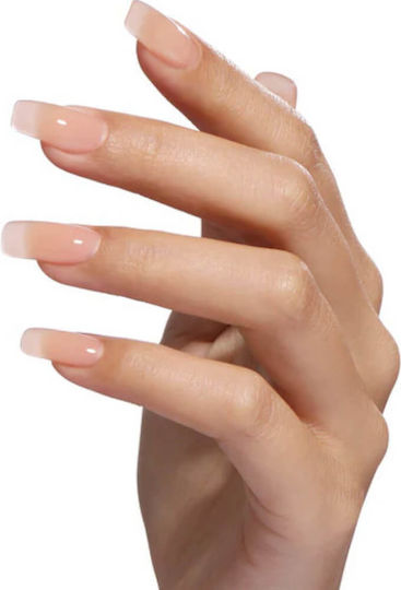 Bluesky Fast & Easy Builder Gel Νυχιών 15ml