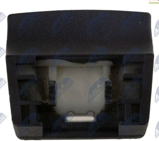 Handbremsenschalterknopf BMW 5 F10/F11 2013 X5 F25 2013 X6 F26 2014
