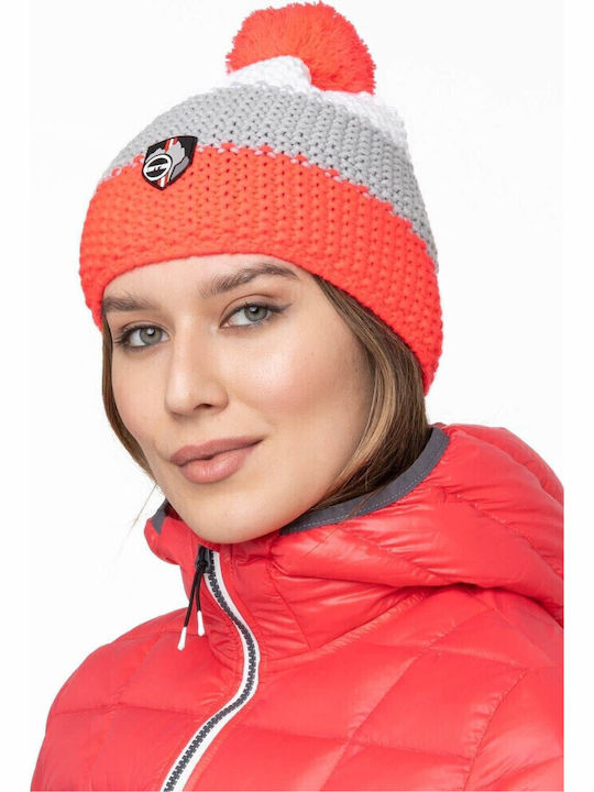 Beanie Unisex Căciulă Tricotat