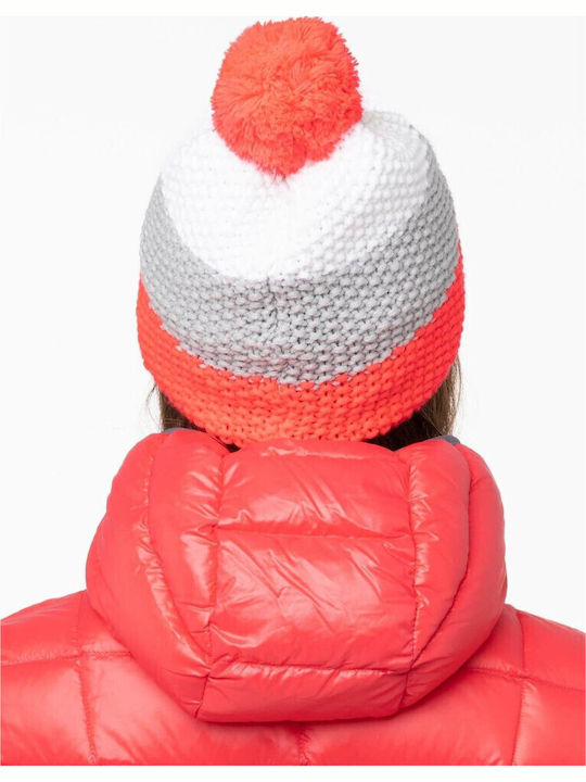 Beanie Unisex Căciulă Tricotat