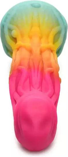 XR Dildo Mit Saugnapf