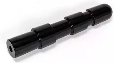 F-Machine Dildo