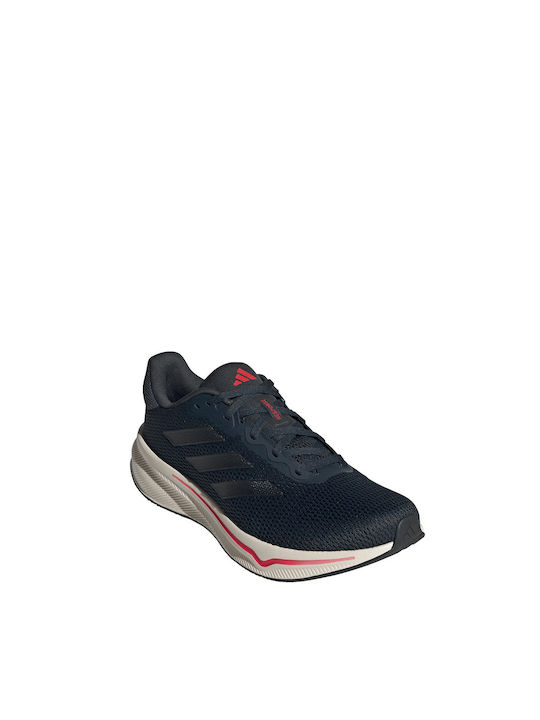 adidas Response Running Dark Blue / Blue