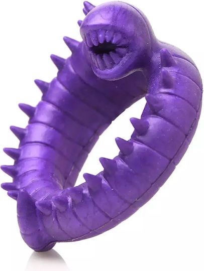 Silikon-Stachelring Xr Marken | Skroutz Germany