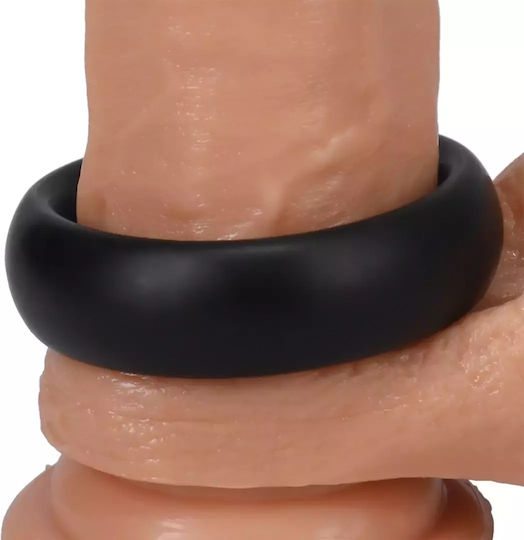 Doc Johnson Large Collar Erection Ring