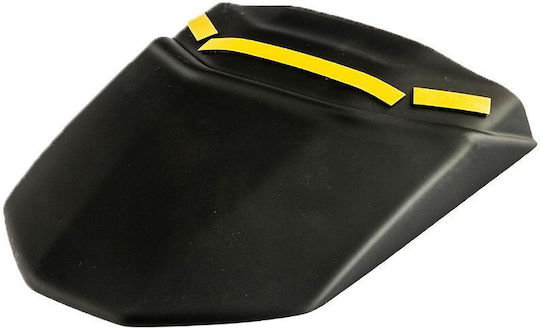 Puig Motorcycle Rear Wheel Fender for Kawasaki Versys 300 1pcs