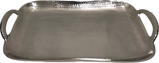 Karvounis 23740 Metallic