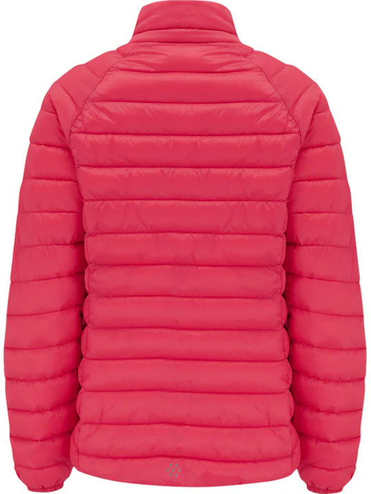 MAC In a Sac MAC In a Sac