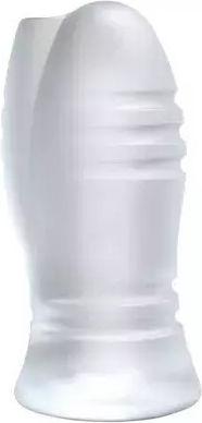 Doc Johnson Ultraskyn Masturbator 1buc