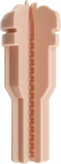 Autoblow Masturbator Vagina