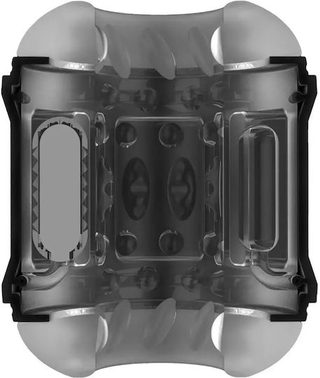 XR Vibrating Masturbator με Δόνηση