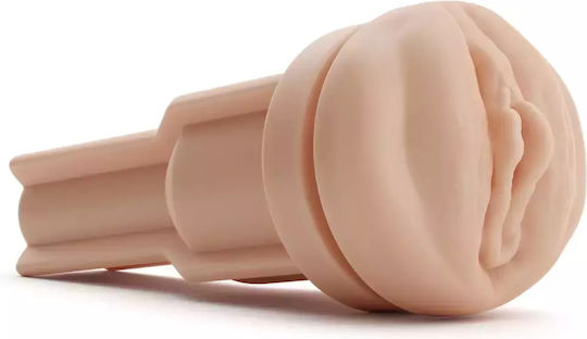 Autoblow Masturbator Vagina
