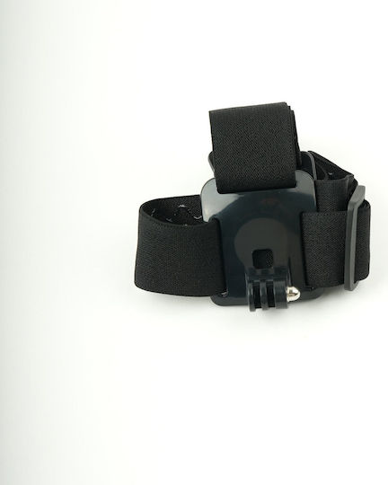 SJCAM Βάση Στήριξης Action Cameras για SJCam / Universal / Forever