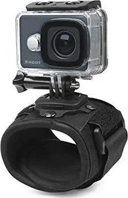 SJCAM Βάση Στήριξης Action Cameras για SJCam