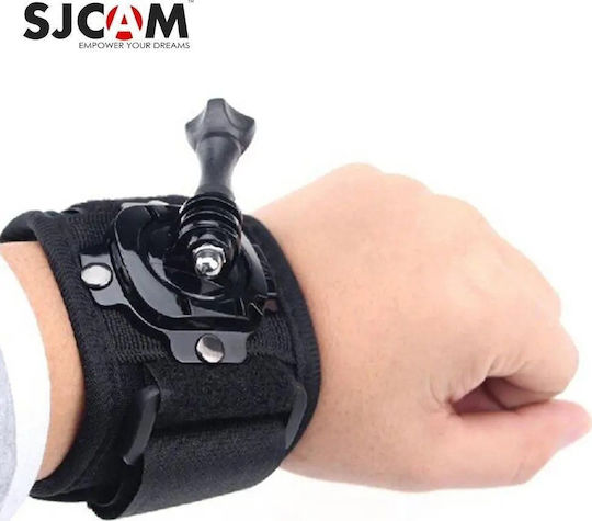 SJCAM Βάση Στήριξης Action Cameras για SJCam