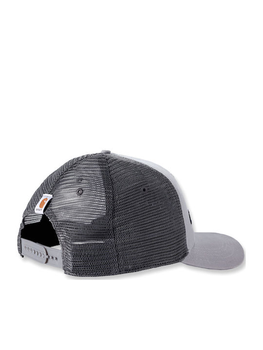 Carhartt Carhartt