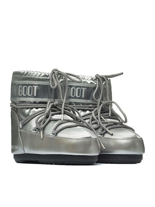 Moon Boot Moon Boot