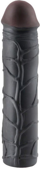 Orion Προέκταση Πέους 7.62cm