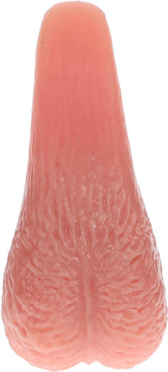 Shots Πρωκτική Σφήνα Flesh