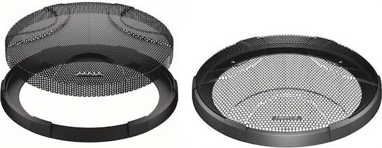 Hertz Cento Dg 165 Auto-Audiozubehör Lautsprecher Gitter