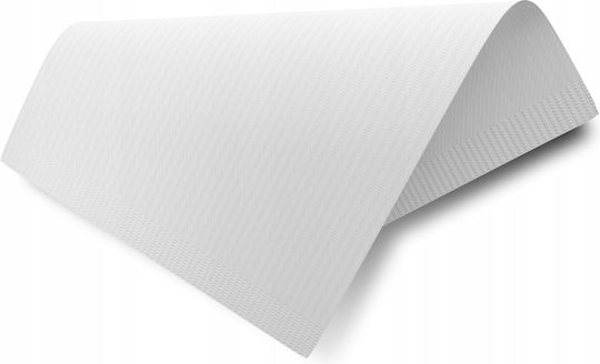 Waterproof Hygienic Pads 3 Layers 5 Pcs Pl 8%