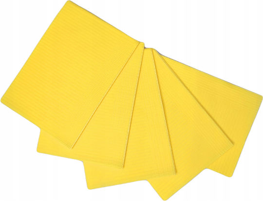 Tampoane Igienice Impermeabile 3 Straturi 30 Buc Pl 8%