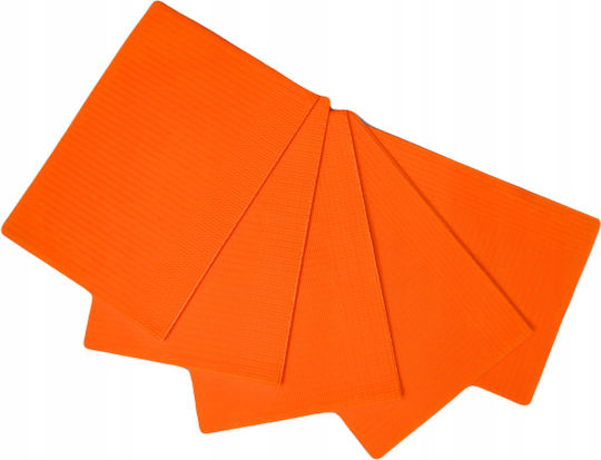 Waterproof Hygienic Pads 3 Layers 5 Pcs Pl 8%
