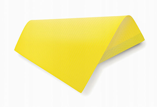 Waterproof Hygienic Pads 3 Layers 5 Pcs Pl 8%
