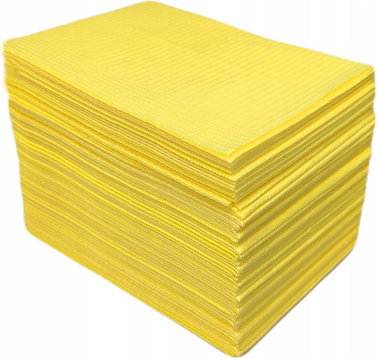 Tampoane Igienice Impermeabile 3 Straturi 30 Buc Pl 8%