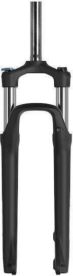 Suntour XCM 27.5'' Disc Lockout Shock Absorber