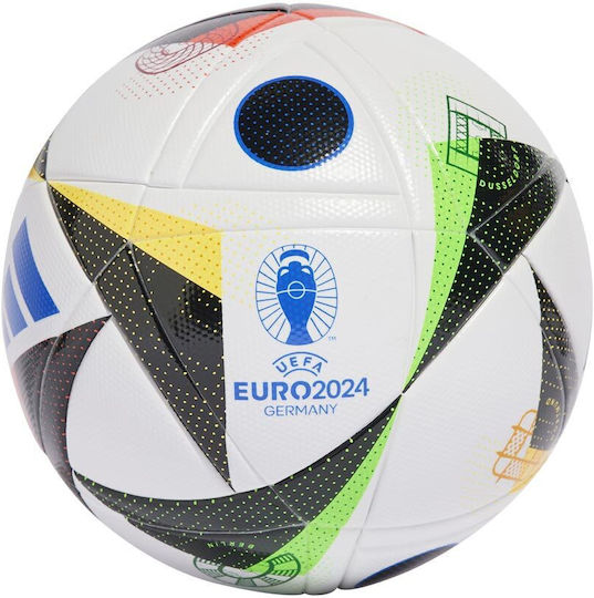 adidas League Box Soccer Ball