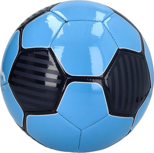 Puma Soccer Ball