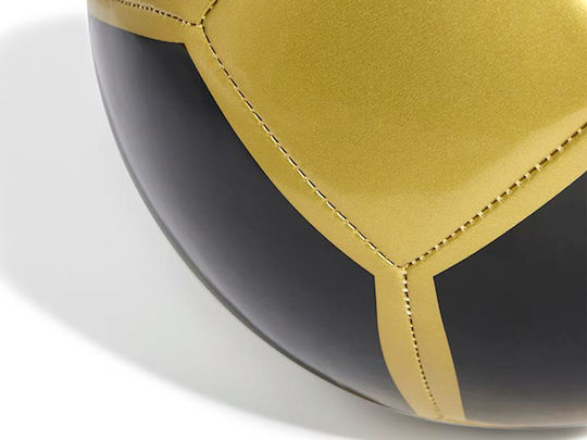 adidas Epp Clb Μπάλα Ποδοσφαίρου Πολύχρωμη