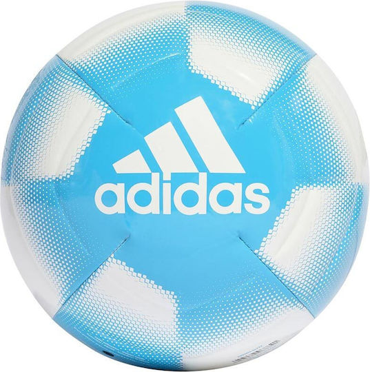 adidas Epp Club Soccer Ball Multicolour