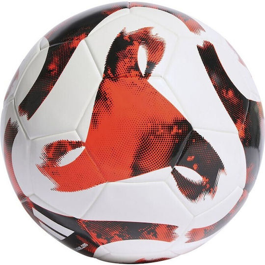 adidas Tiro Junior 290 League Fußball Mehrfarbig