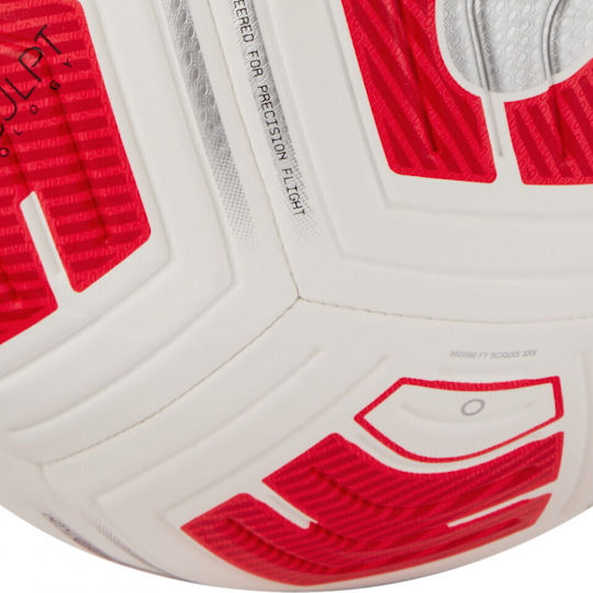 Nike Strike Team J Fußball Weiß