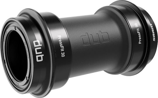 Sram Dub Pressfit 30 Road Bicycle Bottom Bracket